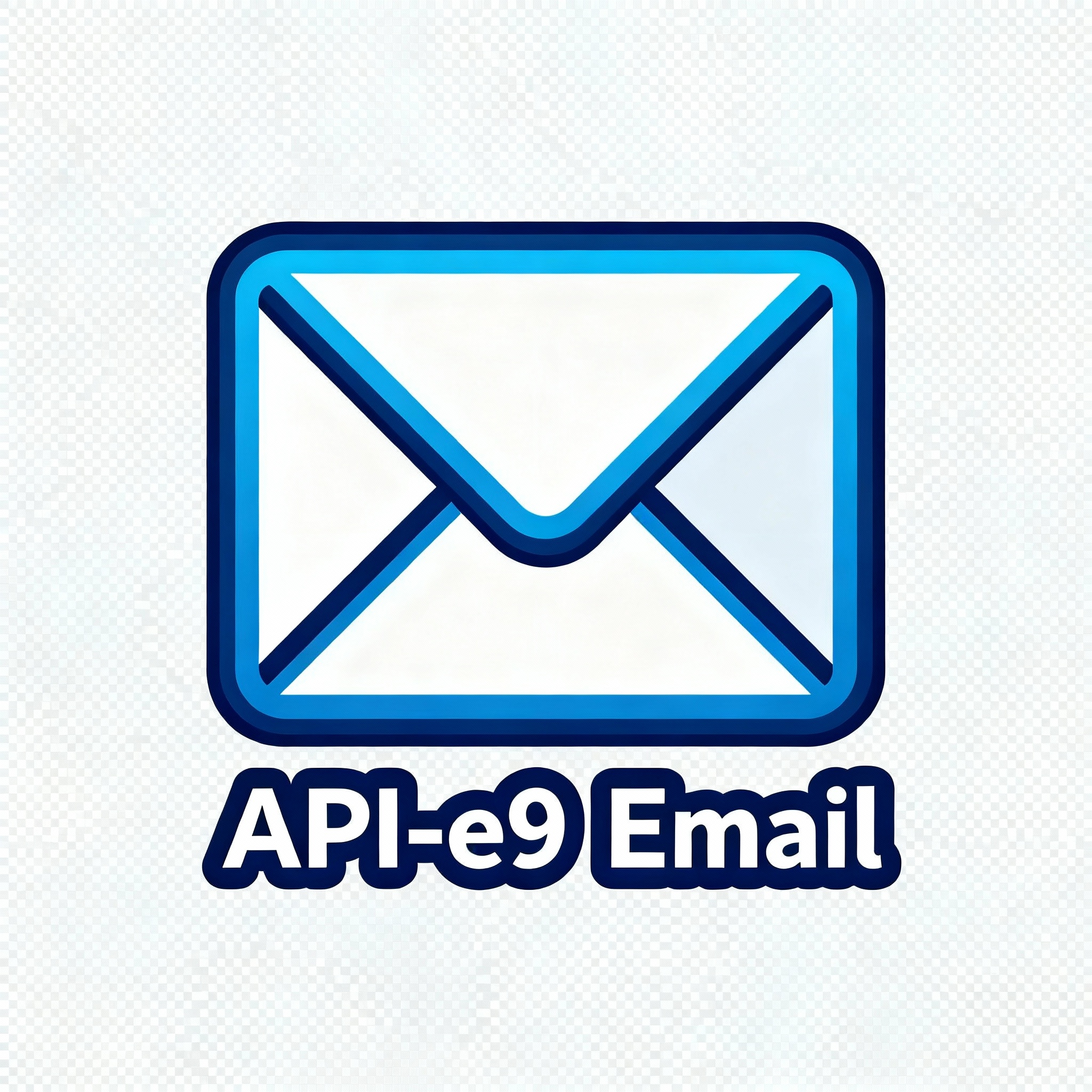 Logo E-mail Marketing